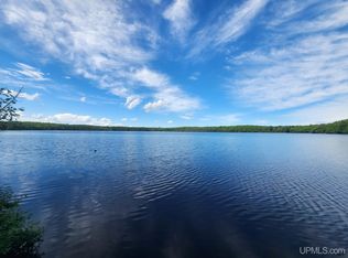 Wildwood Drive & N #M, Iron River, MI 49935