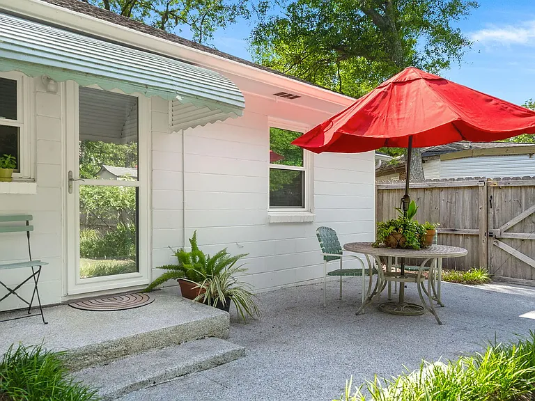 672 W Oak Forest Dr — Photo 26