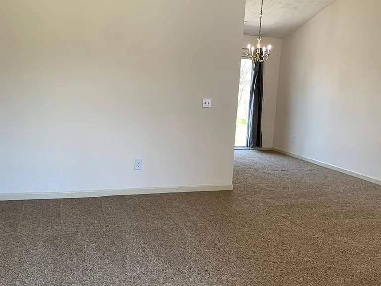 2407 Oban Ct — Photo 12