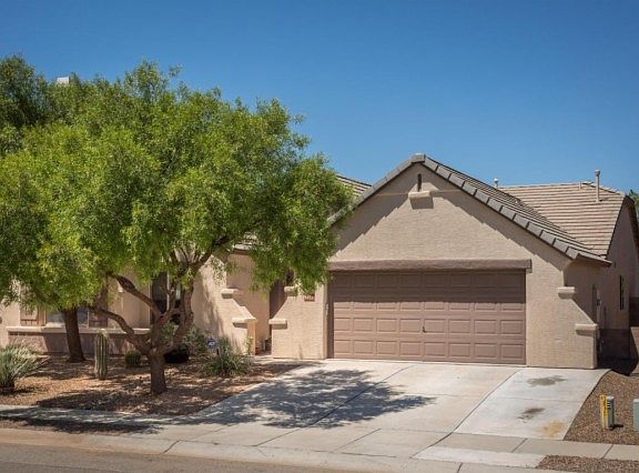 2nd image of 9425 N Weather Hill Dr