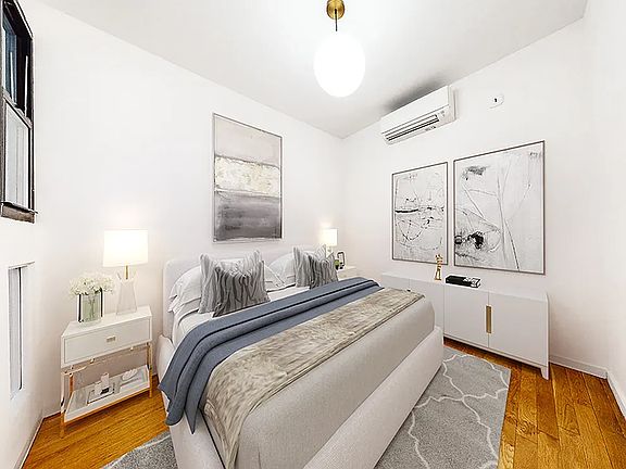 3rd image of 235 Malcolm X Blvd APT 2L
