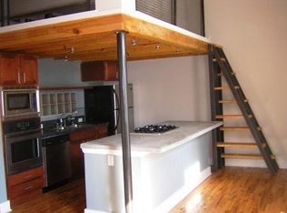 842 Monmouth St #3, Newport, KY 41071