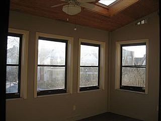 3rd image of 500 McGregor Ave