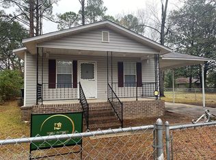 305 Wells Ave, Albany, GA 31701