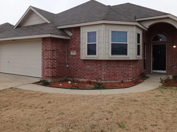 513 Judy Ln, Seagoville, TX 75159
