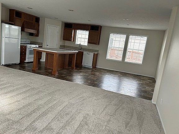 3rd image of 11893 Bristlewood Ct