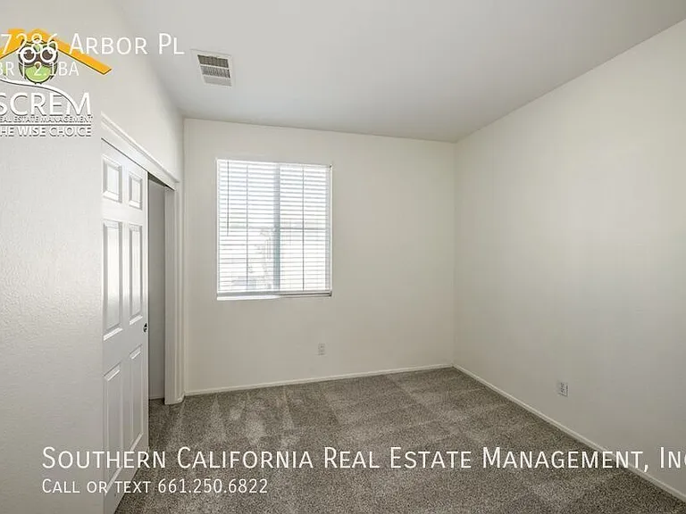 27286 Arbor Pl — Photo 11