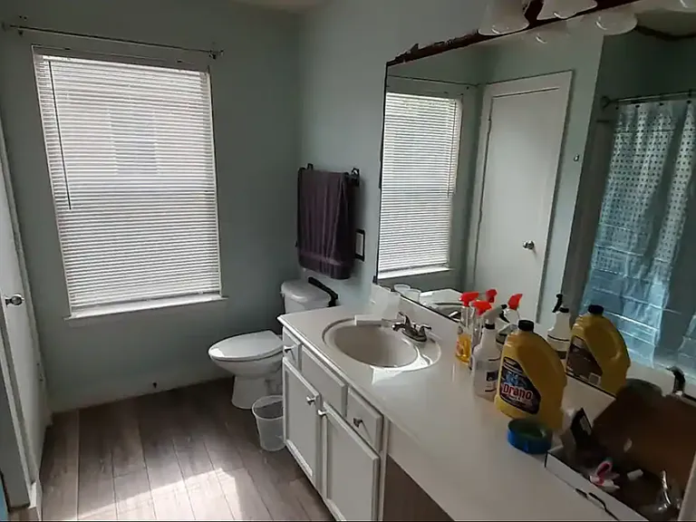 302 Kingsport St — Photo 11