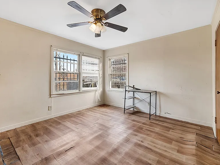 1121 Wheeler St — Photo 10