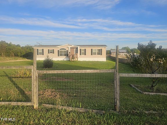 4th image of 42 Wisecarver Rd