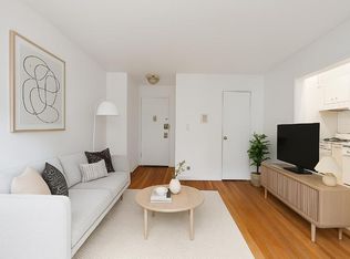 340 E 58th St APT 5B, New York, NY 10022