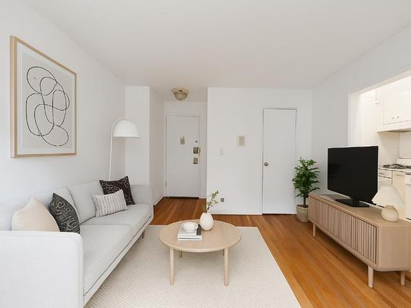 340 E 58th St APT 5B