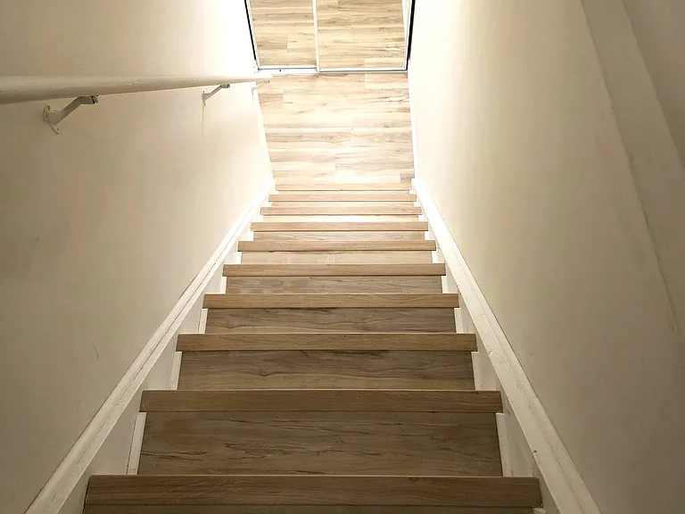 143 William Booth Ave #BASEMENT — Photo 3