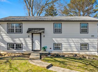 11801 Corto Ln #1, Knoxville, TN 37934