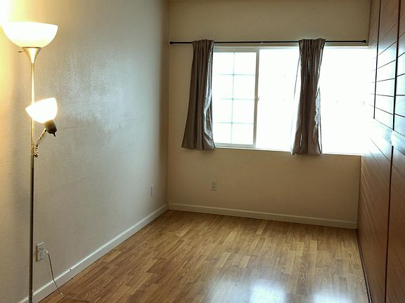 2nd image of 31 Woodrow St #3