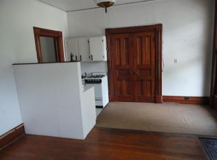 620 Madison Ave APT 5, Albany, NY 12208