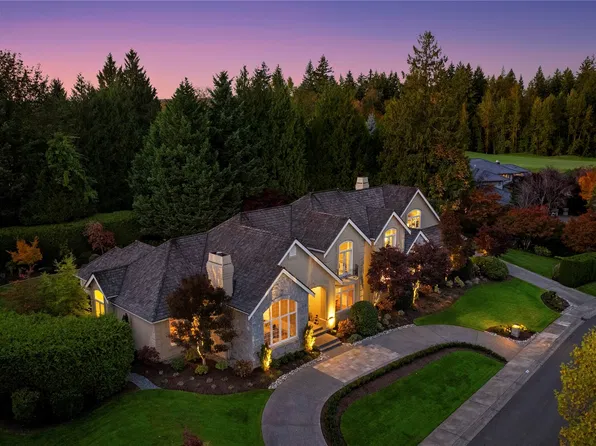 24634 SE 9th Place, Sammamish, WA 98074