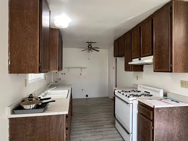 493 Avenida Calandria — Photo 3