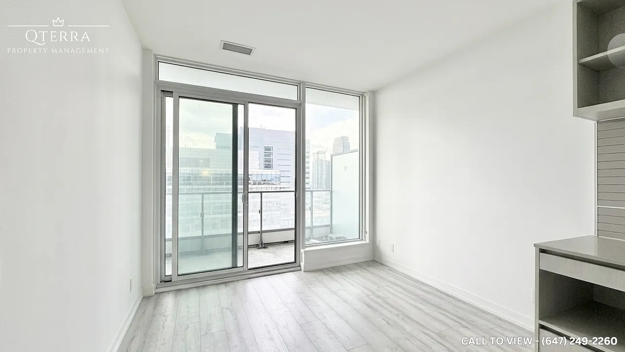2 bed, 700 sqft, $2,245 — Photo 3
