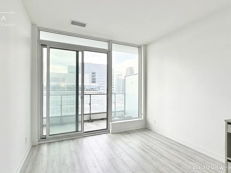 5 Buttermill Ave #1205 — Photo 3