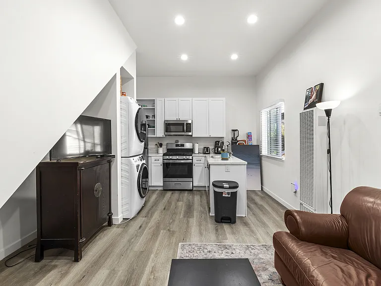 6419 Shane Pl — Photo 6