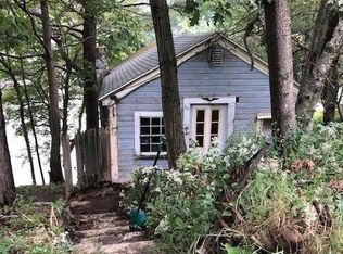 29 Lake Dr E, Westminster, MA 01473