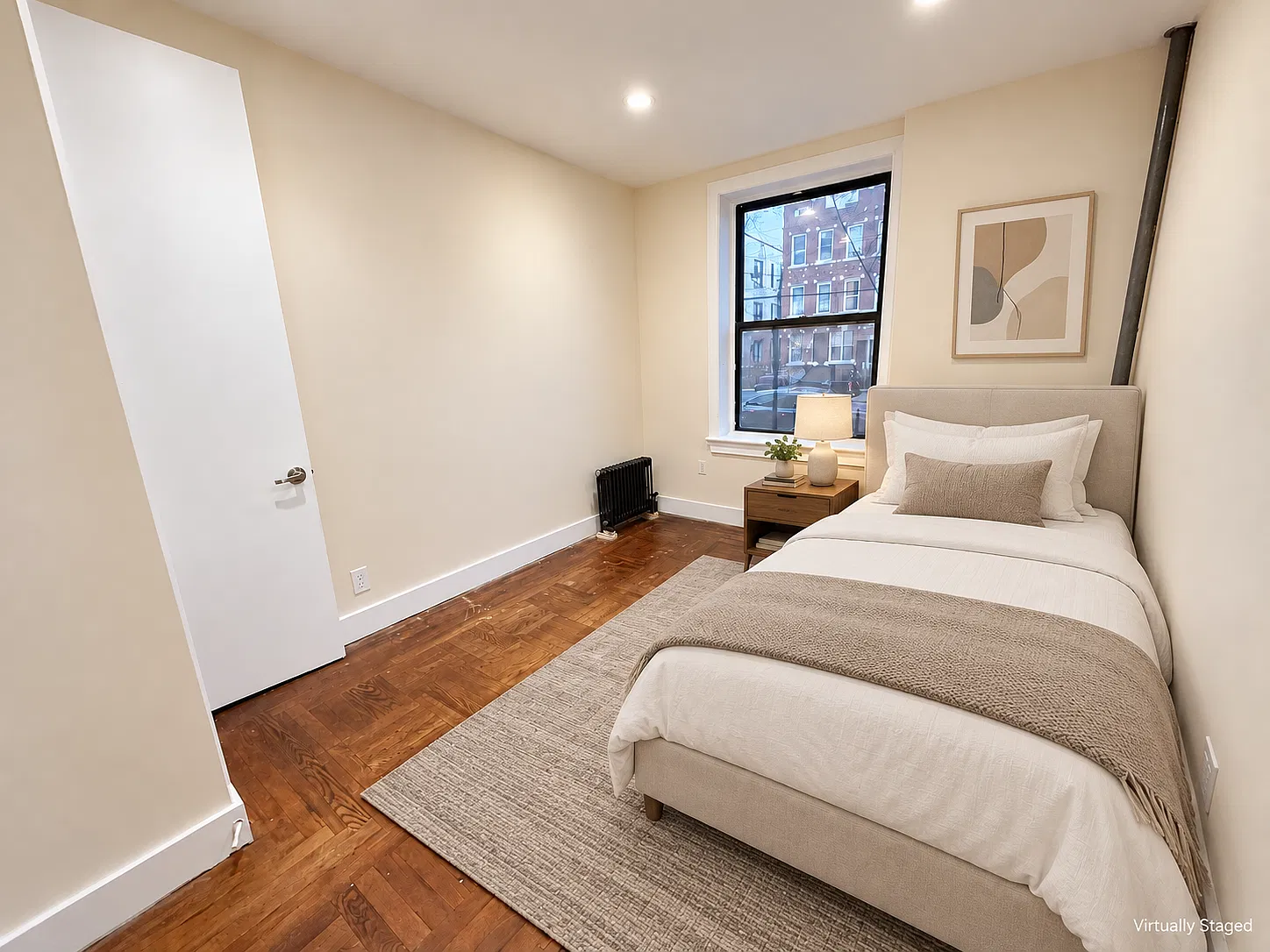2 bed, $2,550 — Photo 4