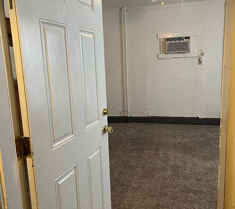 1st image of 1412 Moorman Ave NW #1A