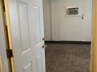 1412 Moorman Ave NW #1A, Roanoke, VA 24017