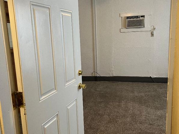 1412 Moorman Ave NW #1A