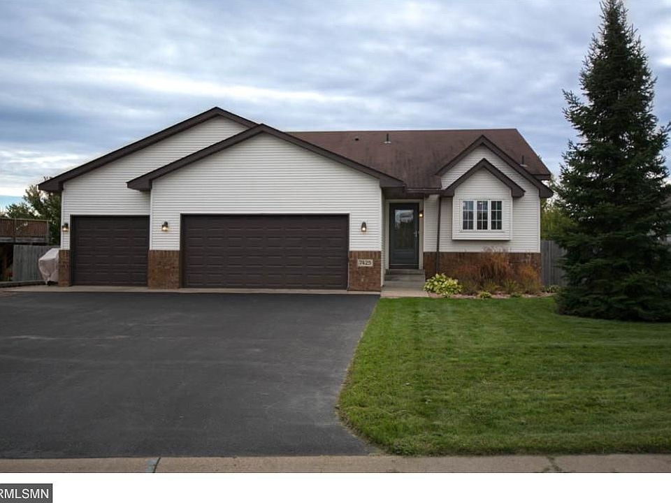1st image of 7425 386th St