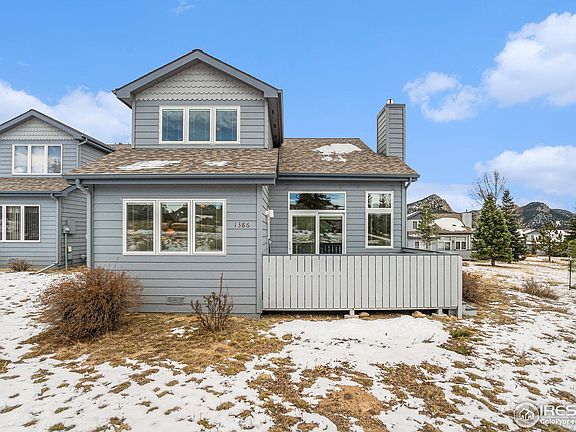 2nd image of 1386 Raven Cir