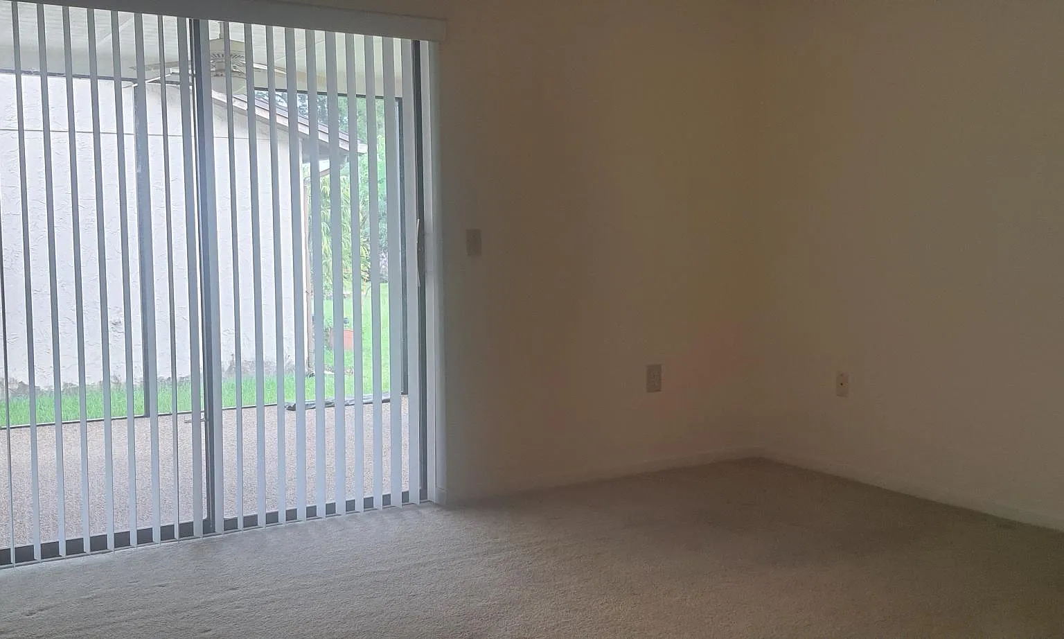 4116 Fishermans Lndg — Photo 3
