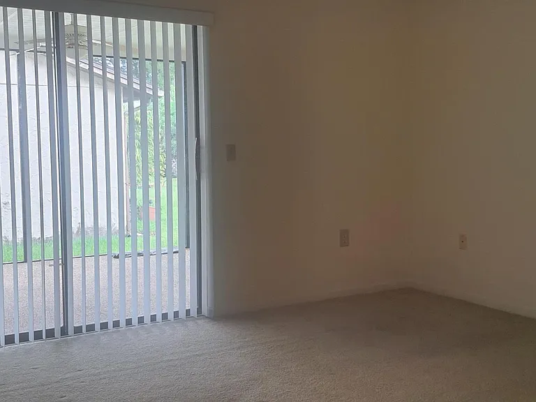 4116 Fishermans Lndg — Photo 3