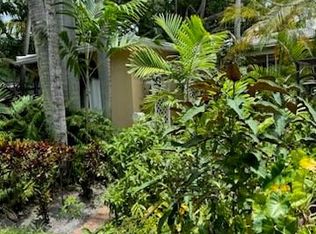 1508 NE 5th St, Fort Lauderdale, FL 33301
