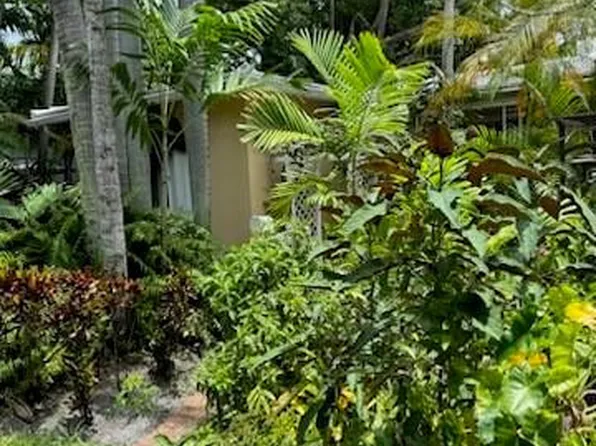 1508 NE 5th Street, Fort Lauderdale, FL 33301
