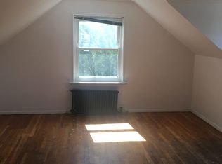 707 Lawrence St, Elmont, NY 11003