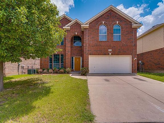2nd image of 8313 Rolling Rock Dr