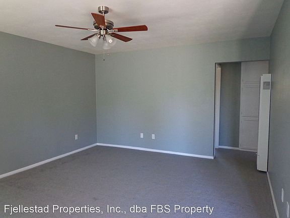 4th image of 3537 Richmond St