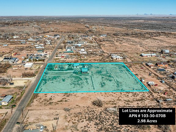 5th image of 1140 French Rd