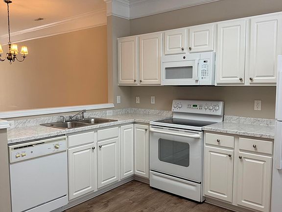 2nd image of 1614 Brook Fern Way