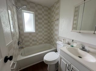 8725 55th Way, Pinellas Park, FL 33782