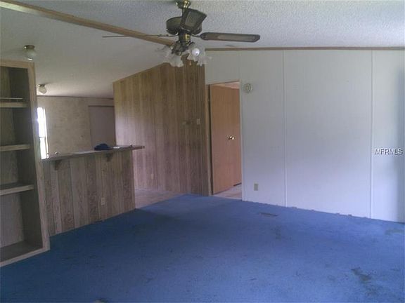 4th image of 3467 SW Hillsborough Ave