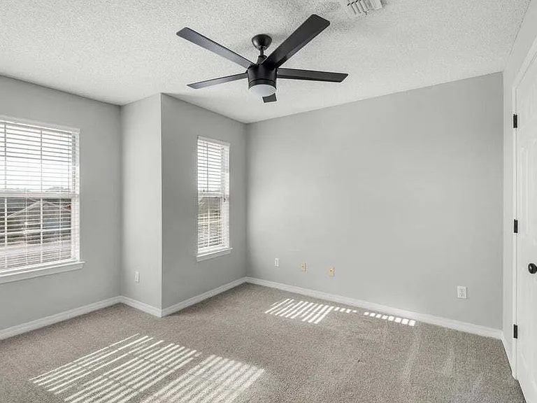 9756 Seafarers Way — Photo 25