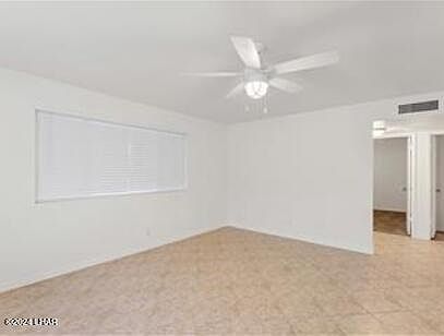 5th image of 2041 Magnolia Dr #102
