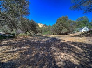417 Coloma Heights Rd, Coloma, CA 95613