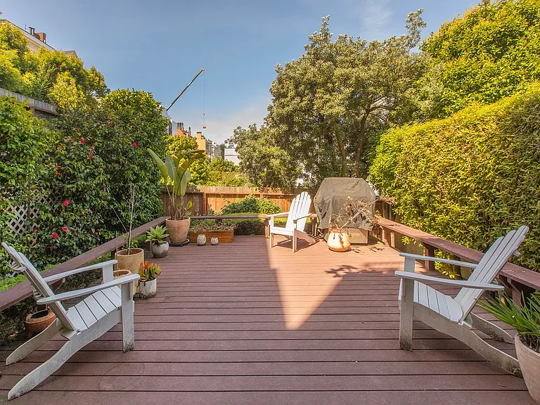 2621 Divisadero St #3 — Photo 58