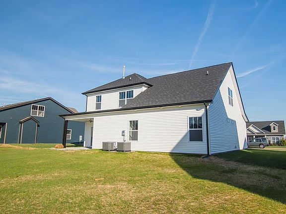 4th image of 52 Beech Grv Lot 52