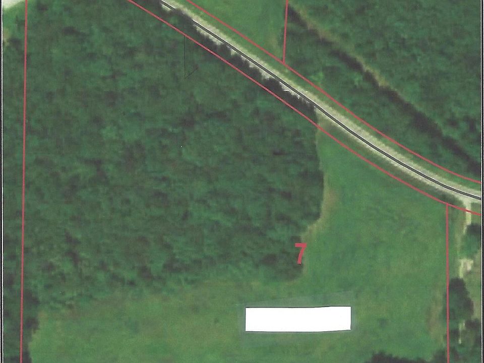1st image of 3499 State Highway Z
