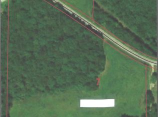 3499 State Highway Z, Fordland, MO 65652